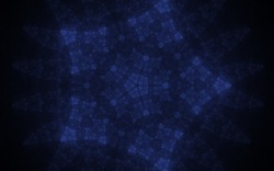 2014 04 30 Webs and Things 27-black.jpg